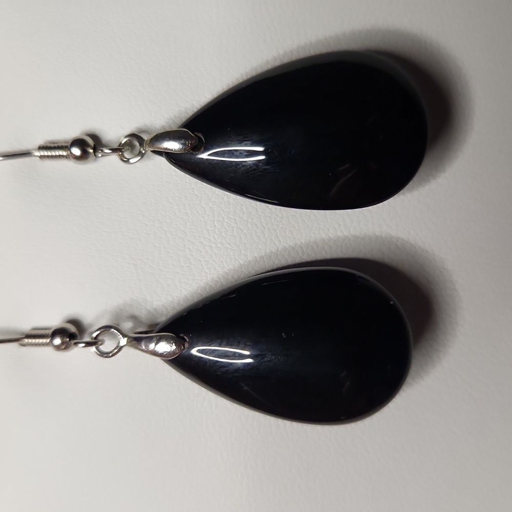Black Onyx - Picture 3 of 4